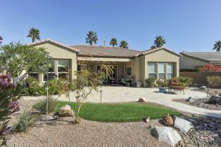 Single Family Residence, 81943 Prism dr, La Quinta, CA 92253 - 6