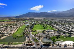 Single Family Residence, 81943 Prism dr, La Quinta, CA 92253 - 61