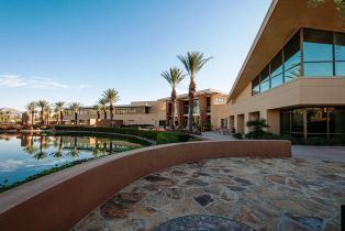 Single Family Residence, 81943 Prism dr, La Quinta, CA 92253 - 68