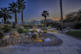 Single Family Residence, 81943 Prism dr, La Quinta, CA 92253 - 7