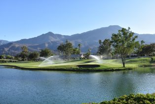 Single Family Residence, 81943 Prism dr, La Quinta, CA 92253 - 72