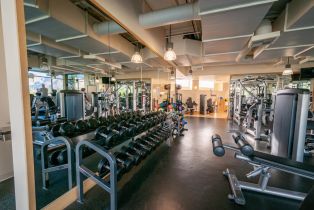 Single Family Residence, 81943 Prism dr, La Quinta, CA 92253 - 74