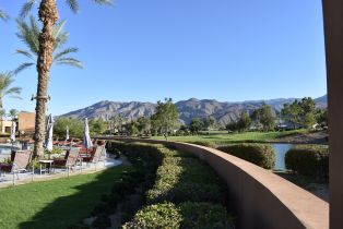 Single Family Residence, 81943 Prism dr, La Quinta, CA 92253 - 75