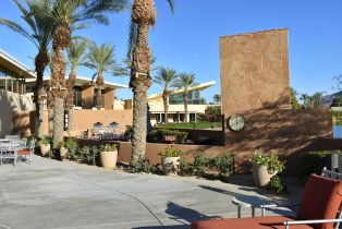 Single Family Residence, 81943 Prism dr, La Quinta, CA 92253 - 76