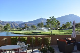 Single Family Residence, 81943 Prism dr, La Quinta, CA 92253 - 78