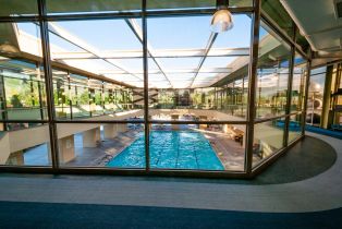 Single Family Residence, 81943 Prism dr, La Quinta, CA 92253 - 79