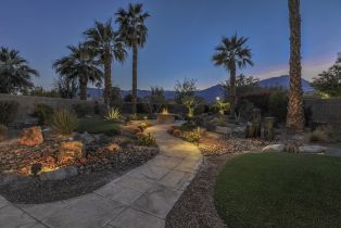 Single Family Residence, 81943 Prism dr, La Quinta, CA 92253 - 8