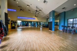 Single Family Residence, 81943 Prism dr, La Quinta, CA 92253 - 81