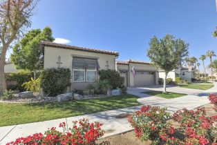 Single Family Residence, 81943 Prism dr, La Quinta, CA 92253 - 9