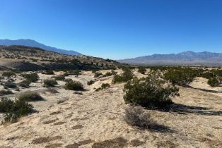 Land, 0 Ford Avenue, Desert Hot Springs, CA  Desert Hot Springs, CA 92241