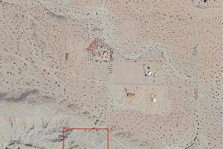 , 0 Ford ave, Desert Hot Springs, CA 92241 - 2