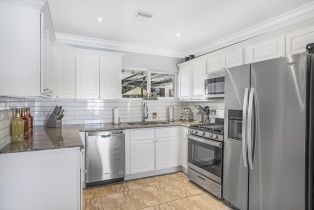 Single Family Residence, 323 Palm Vista dr, Palm Springs, CA 92262 - 12