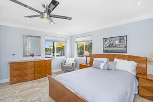 Single Family Residence, 323 Palm Vista dr, Palm Springs, CA 92262 - 13