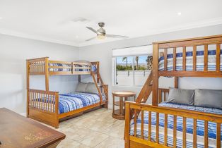 Single Family Residence, 323 Palm Vista dr, Palm Springs, CA 92262 - 15