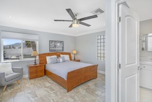 Single Family Residence, 323 Palm Vista dr, Palm Springs, CA 92262 - 17