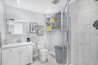 Single Family Residence, 323 Palm Vista dr, Palm Springs, CA 92262 - 18