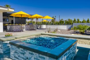 Single Family Residence, 323 Palm Vista dr, Palm Springs, CA 92262 - 6