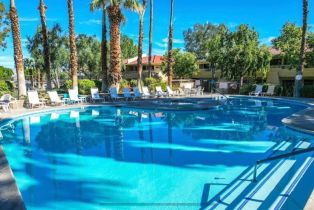 Condominium, 680 Ashurst ct, Palm Springs, CA 92262 - 10