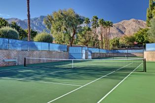 Condominium, 680 Ashurst ct, Palm Springs, CA 92262 - 11