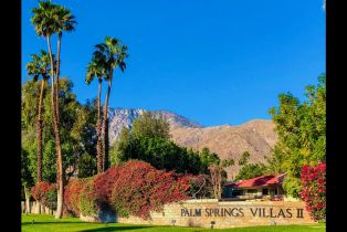Condominium, 680 Ashurst ct, Palm Springs, CA 92262 - 12