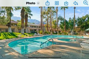 Condominium, 680 Ashurst ct, Palm Springs, CA 92262 - 13