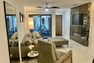 Condominium, 680 Ashurst ct, Palm Springs, CA 92262 - 2