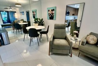 Condominium, 680 Ashurst ct, Palm Springs, CA 92262 - 3