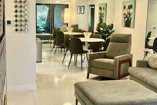 Condominium, 680 Ashurst ct, Palm Springs, CA 92262 - 4