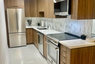 Condominium, 680 Ashurst ct, Palm Springs, CA 92262 - 5