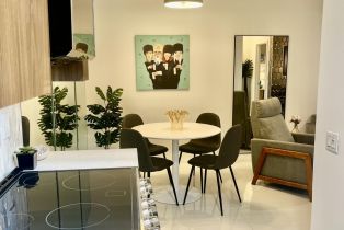 Condominium, 680 Ashurst ct, Palm Springs, CA 92262 - 6