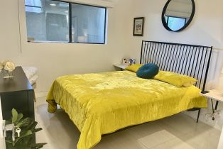 Condominium, 680 Ashurst ct, Palm Springs, CA 92262 - 7