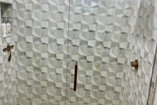 Condominium, 680 Ashurst ct, Palm Springs, CA 92262 - 8