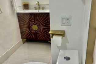 Condominium, 680 Ashurst ct, Palm Springs, CA 92262 - 9