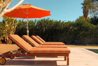 Residential Lease, 2200 E Acacia, Palm Springs, CA  Palm Springs, CA 92262