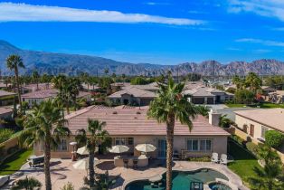 Single Family Residence, 57810 Residenza Court, La Quinta, CA  La Quinta, CA 92253