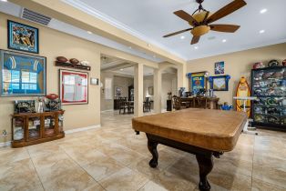Single Family Residence, 57810 Residenza ct, La Quinta, CA 92253 - 15