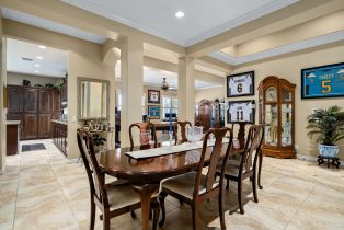 Single Family Residence, 57810 Residenza ct, La Quinta, CA 92253 - 17