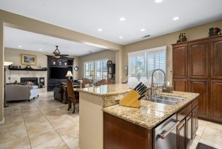 Single Family Residence, 57810 Residenza ct, La Quinta, CA 92253 - 18