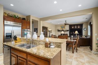 Single Family Residence, 57810 Residenza ct, La Quinta, CA 92253 - 19