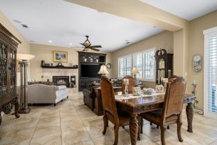 Single Family Residence, 57810 Residenza ct, La Quinta, CA 92253 - 23