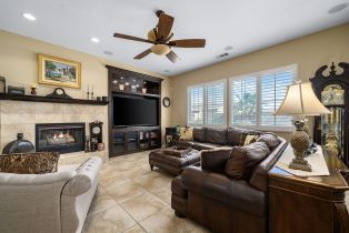 Single Family Residence, 57810 Residenza ct, La Quinta, CA 92253 - 24