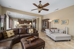 Single Family Residence, 57810 Residenza ct, La Quinta, CA 92253 - 26