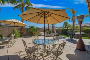 Single Family Residence, 57810 Residenza ct, La Quinta, CA 92253 - 28
