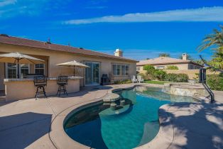 Single Family Residence, 57810 Residenza ct, La Quinta, CA 92253 - 29