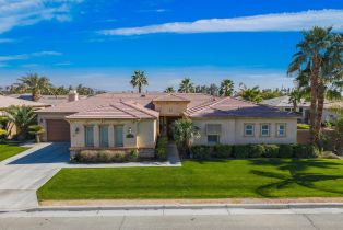 Single Family Residence, 57810 Residenza ct, La Quinta, CA 92253 - 3