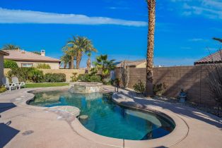 Single Family Residence, 57810 Residenza ct, La Quinta, CA 92253 - 30