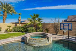 Single Family Residence, 57810 Residenza ct, La Quinta, CA 92253 - 32