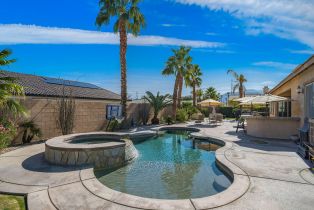 Single Family Residence, 57810 Residenza ct, La Quinta, CA 92253 - 33