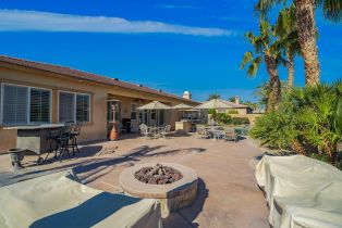 Single Family Residence, 57810 Residenza ct, La Quinta, CA 92253 - 34