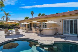Single Family Residence, 57810 Residenza ct, La Quinta, CA 92253 - 35